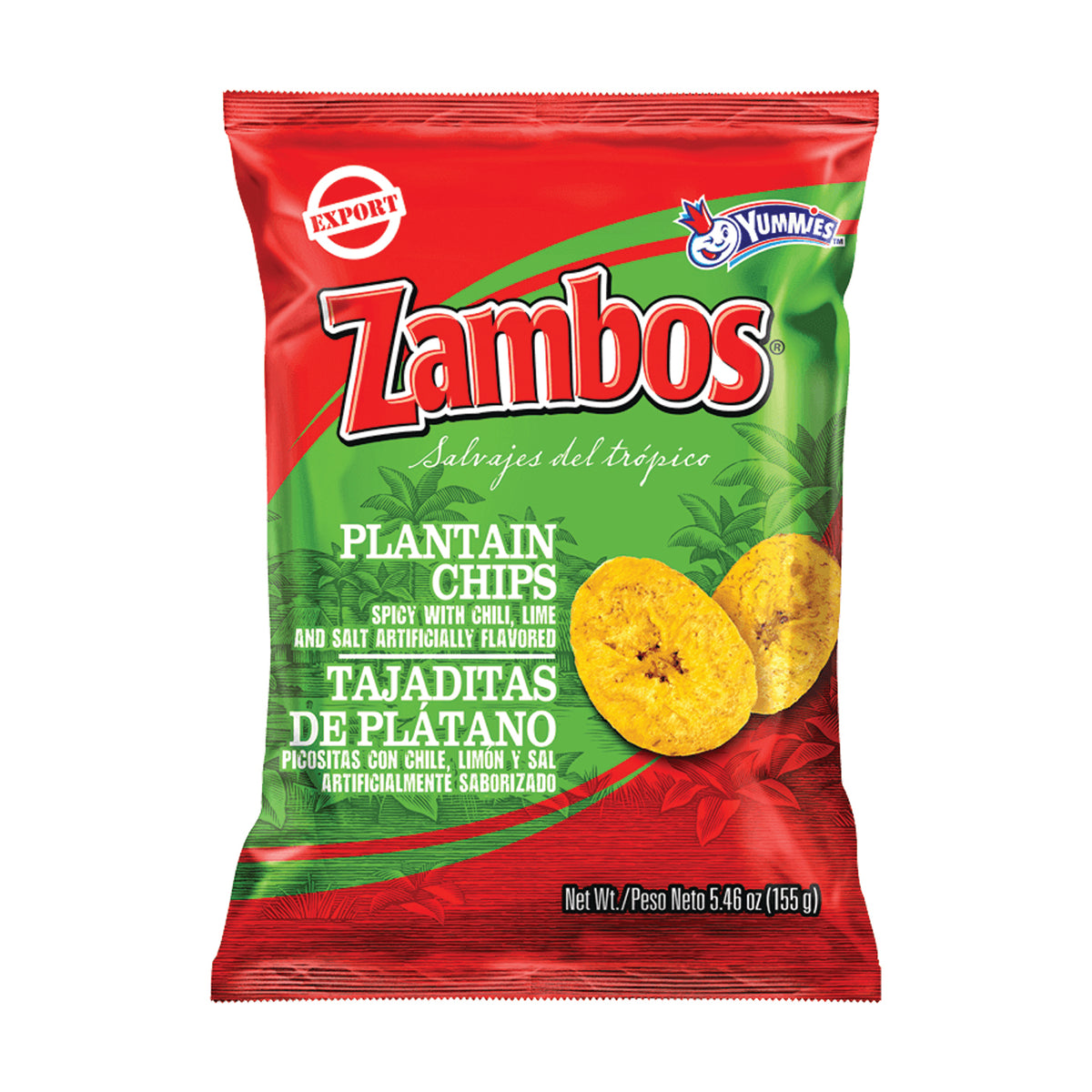 zambos-picositos-spicy-platain-chips-item-sabor-latino-online