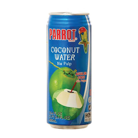 Coconut Water Drink no pulp