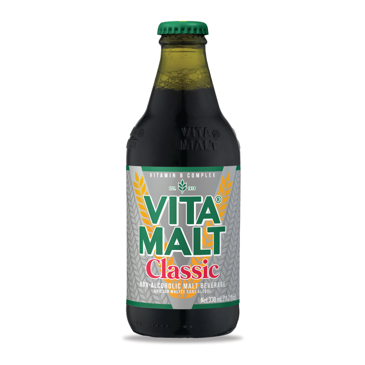 vita-malt-classic-malt-beverage-11-oz-drink-sabor-latino-online