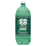 Coco Rico Soda