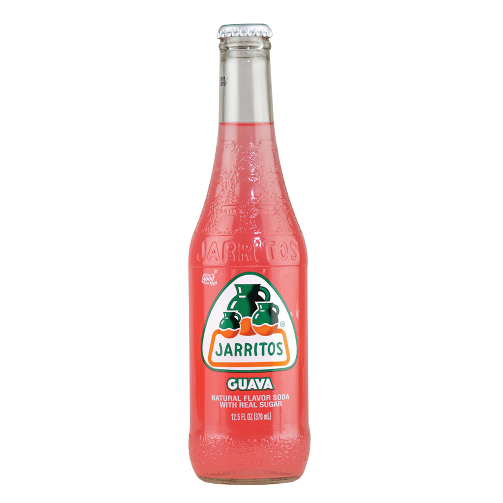 Beverage Bottles, Glass Fruit Juice Bottles