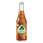 Jarritos - Tamarind Soda - 12.5 oz glass bottles