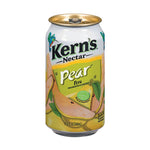 Kern's - Pear Nectar soda