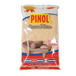 Pinol Cosecha de Oro - dry food