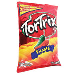 Tortrix Corn Chips (Picante/Spicy) item