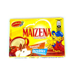 Maizena Sabor Canela - dry food