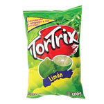 Tortrix Lemon 6.35 oz item