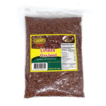 Linaza Flax Seed Cosecha de Oro - dry food