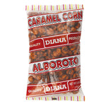 Diana Caramel Corn Snack 5.18 oz - Alboroto item