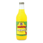 D&G - Jamaican Pineapple Soda