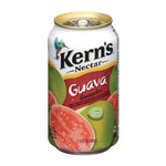Kern's - Guava Nectar drink