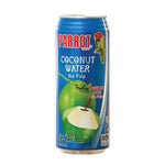 Coconut Water Drink no pulp