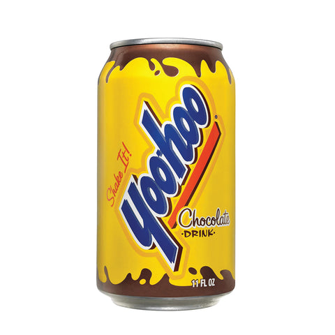 Yoohoo - Chocolate Drink